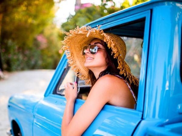 A First-Timer’s Guide to Renting a Car in the Cayman Islands