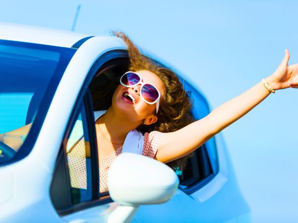 Essential Driving Tips for Grand Cayman Cayman Brac and Little Cayman