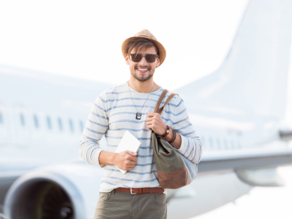 How to Rent a Car at the Airport in the Cayman Islands
