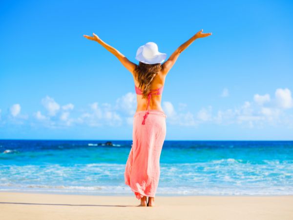 What Every First-Time Traveller Should Know Before Visiting the Cayman Islands