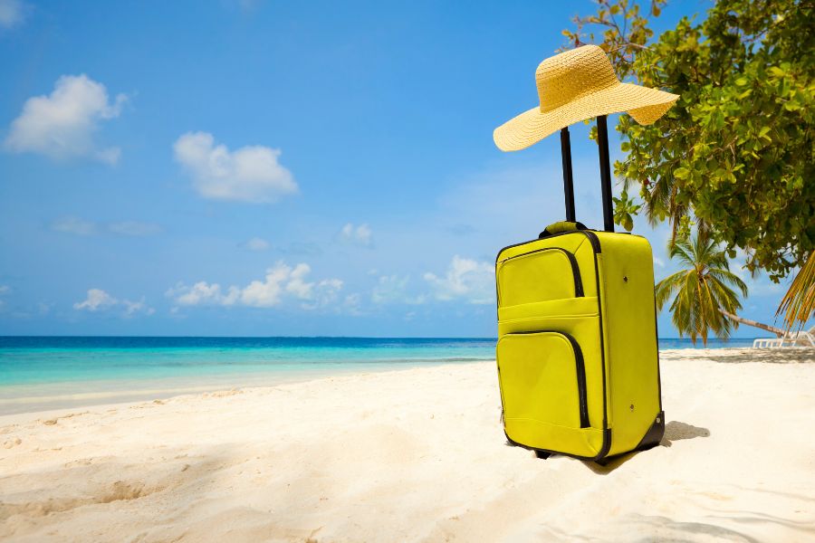 What Every First-Time Traveller Should Know Before Visiting the Cayman Islands