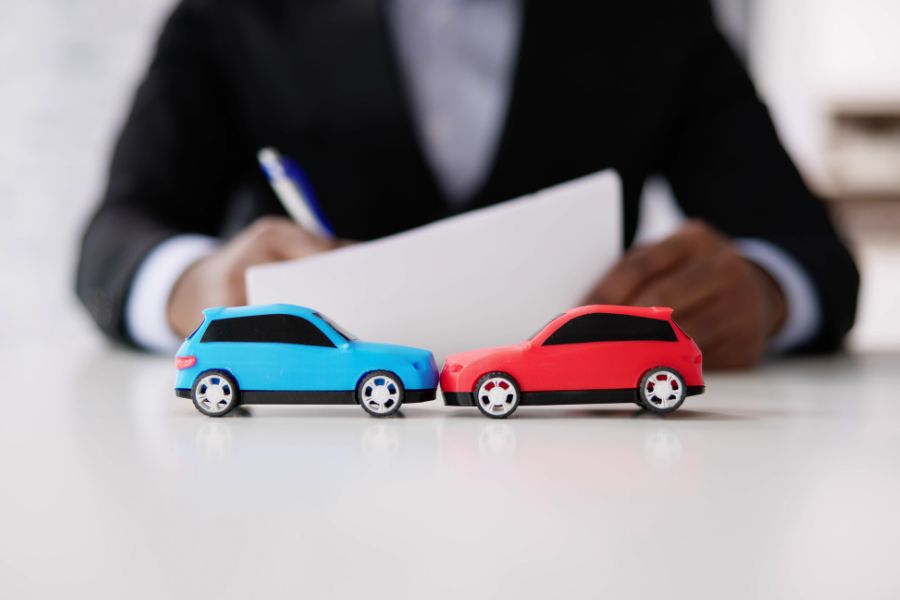 What Every Traveller Must Know About Car Rental Insurance in the Cayman Islands